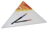 Chssis triangulaire Solo Goya