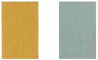 Papier or ou argent 130 g/m²