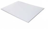 Papier recycl Gerstaecker 220 g/m