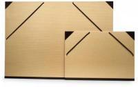 Carton  dessins Kraft