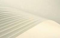 Papier de soie spécial