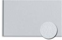 Papier Ingres Ecole - 80 g/m2