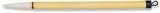Pinceau pour calligraphie Jax