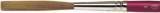 Pinceau pour lettrages, srie 161