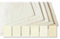 Papiers de Chine - assortiment