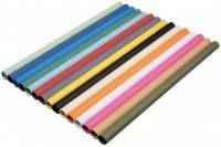Rouleau de papier kraft couleur Maildor
