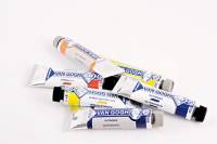 Acrylique Van Gogh 40 ml n 105 blanc de titane