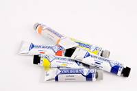Huile Van Gogh 40 ml n 244 Jaune indien