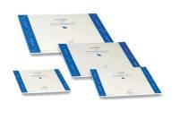 Paquet de feuilles Lana Spcial Acrylique
