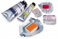 Aquarelle extra-fine LUKAS 1862