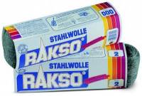 Laine de fer de Rakso 000