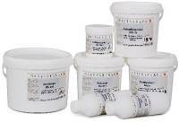 Liant en poudre pour mulsion Acrylique PLV111