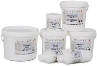 Liant en poudre pour émulsion Acrylique PLV111