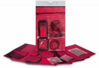 Papier Inspiration Selection Light
