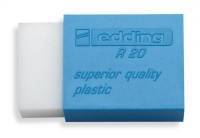 Gomme Edding R 10 et R 20