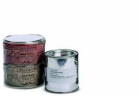 Encre noire de conservation Charbonnel