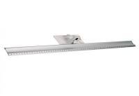 Systme de dcoupe Matcutter de Styl'Up