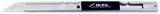 Cutter Olfa Sac-1 graphic