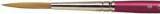 Pinceau tracer, srie 130
