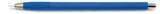 Stylo gratte bosse 1mm