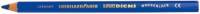 Crayons de couleur Super Dicki Eberhard Faber