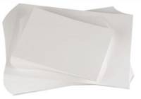 Papier lavis technique Canson
