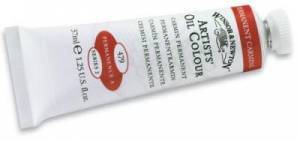 Peinture  l'huile extra-fine Winsor & Newton