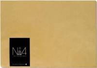 Papier N°4 kraft Gerstaecker en feuille