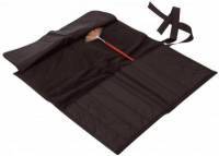 Sac de rangement pour pinceaux Brush Wallet