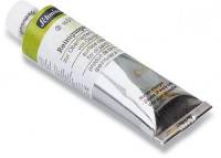 Produit de nettoyage pour peinture à l'huile