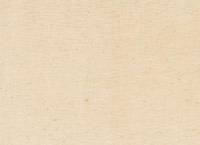 Toile brute en coton Milano 85 g/m