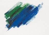 Toile spéciale Masterprint 300 g/m²