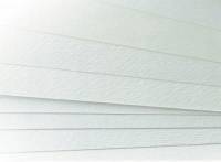 Papier  dessin "blanc pur" 170 g/mGerstaecker