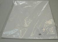 Papier fin pour encre de Chine