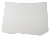 Papier  dessin JA Canson