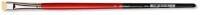 Pinceau Maestro 2, srie 7223