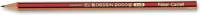 Crayon graphite scolaire dessin 2000
