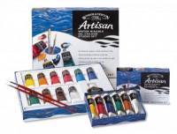 Coffret DEBUTANT 6x37 ml