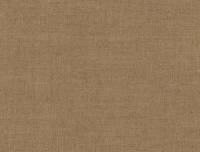 Toile brute en lin Firenze 300 g/m2
