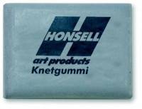 Gomme Mie de Pain Honsell