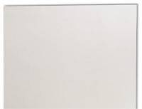 Papier aquarelle TUNIS 220