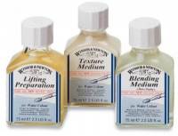 Produit de détachage