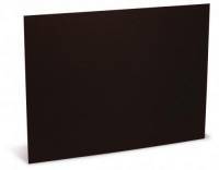 Carton plume Creat Atounoir