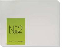 Papier N2 dessin - 125 g/m