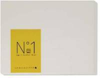 Papier N°1 Croquis 90 g/m²