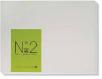 Papier N°2 dessin - 125 g/m²
