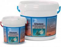 Poudre céramique Artestone pour figurines