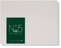 Papier N°5 multi-techniques - 160 g/m²