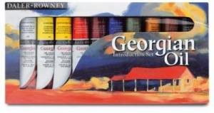 Coffret NORMA initiation - 10x22 ml