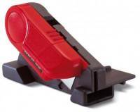 Tte de decoupe 90 pour Matcutter